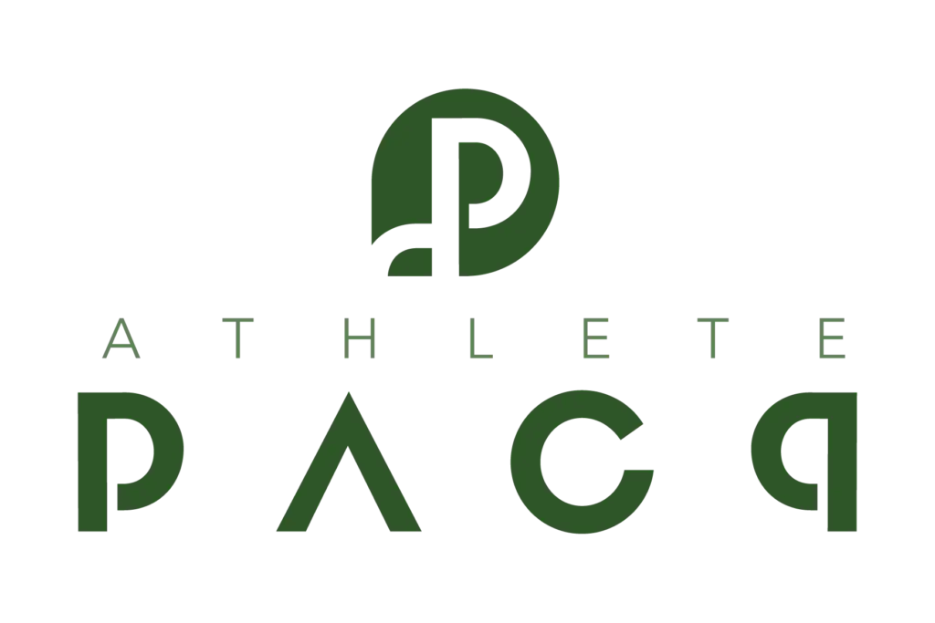 pacq athlete