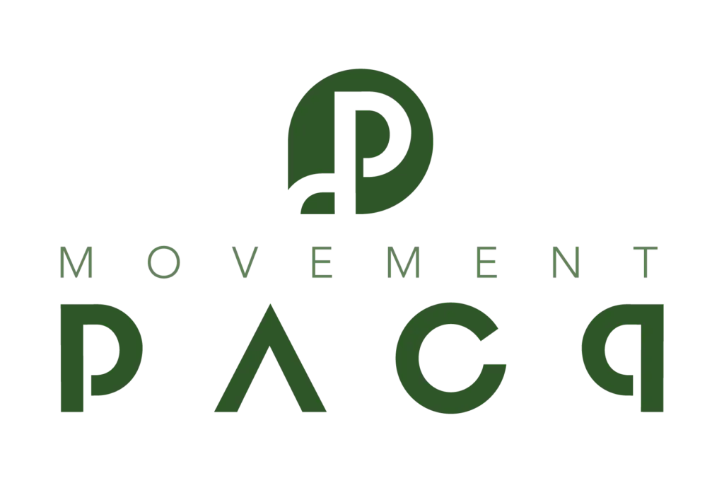 pacq movement