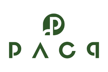 Pacq Fysiotherapie Amsterdam