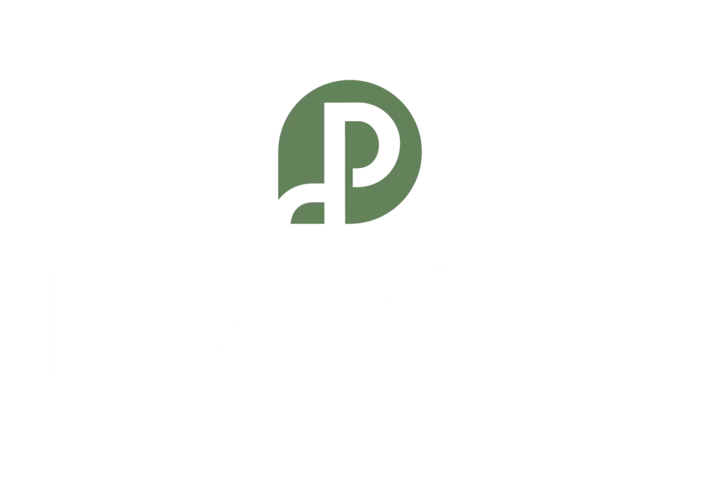 Pacq Amsterdam