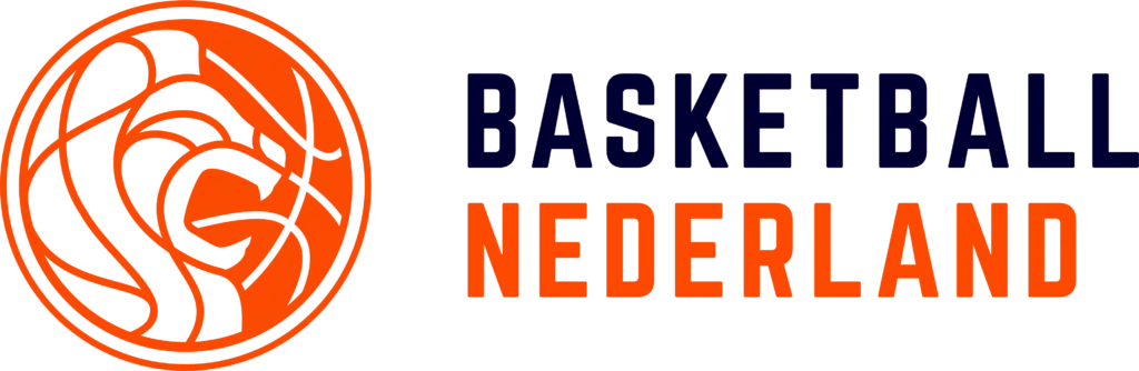 Basketball Nederland