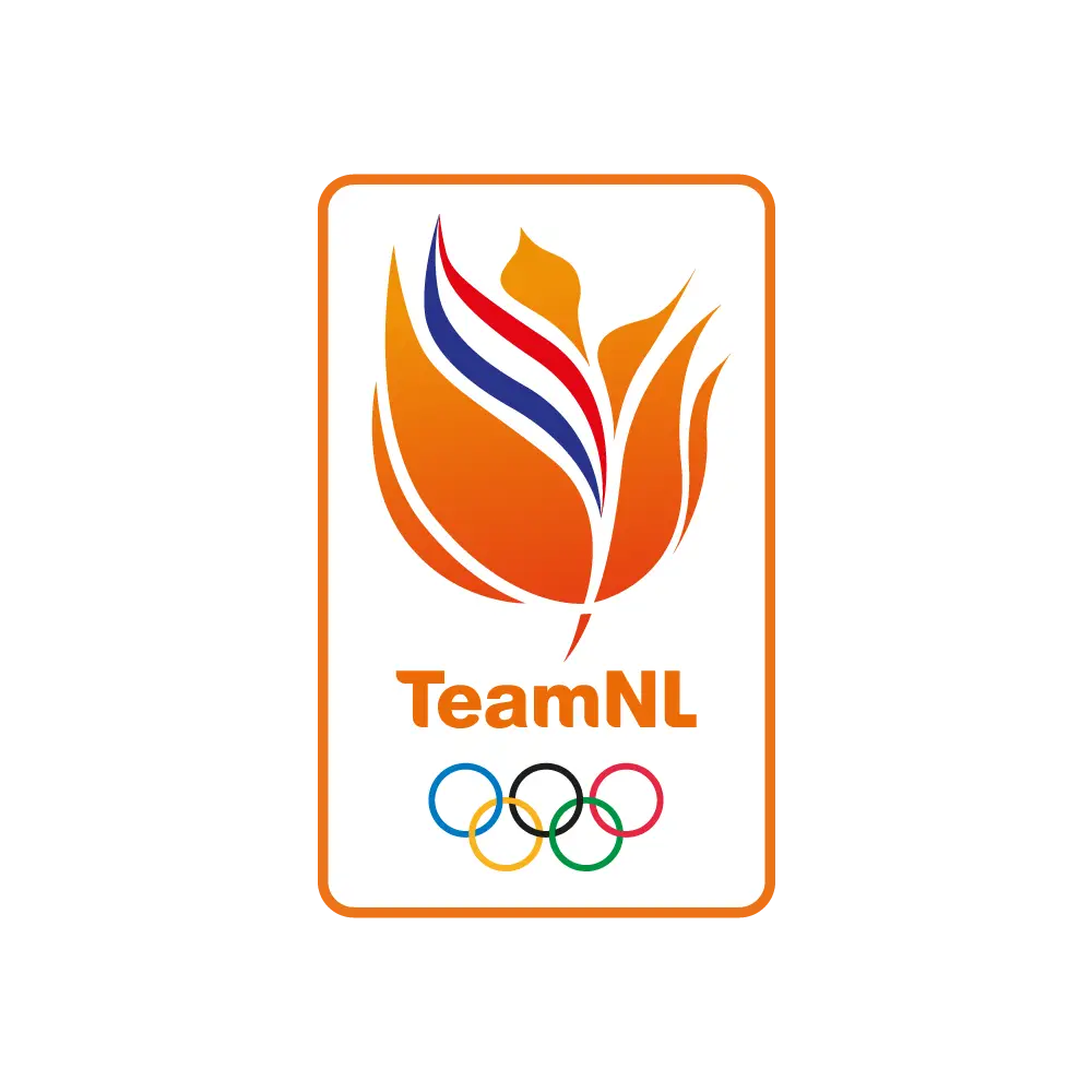 TeamNL